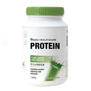 Protéine de lactosérum isolée haute performance Yuyu Healthcare pour adultes, favorisant la musculation et la perte de poids, protéine supérieure - Product Image 2