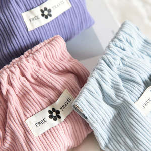 حقيبة أحمر شفاه صغيرة متعددة الاستخدامات ومرنة وجميلة، حقيبة مستحضرات تجميل صغيرة لطيفة، حقيبة تنظيم محمولة يومية للسفر وحقيبة تخزين - Product Image 3