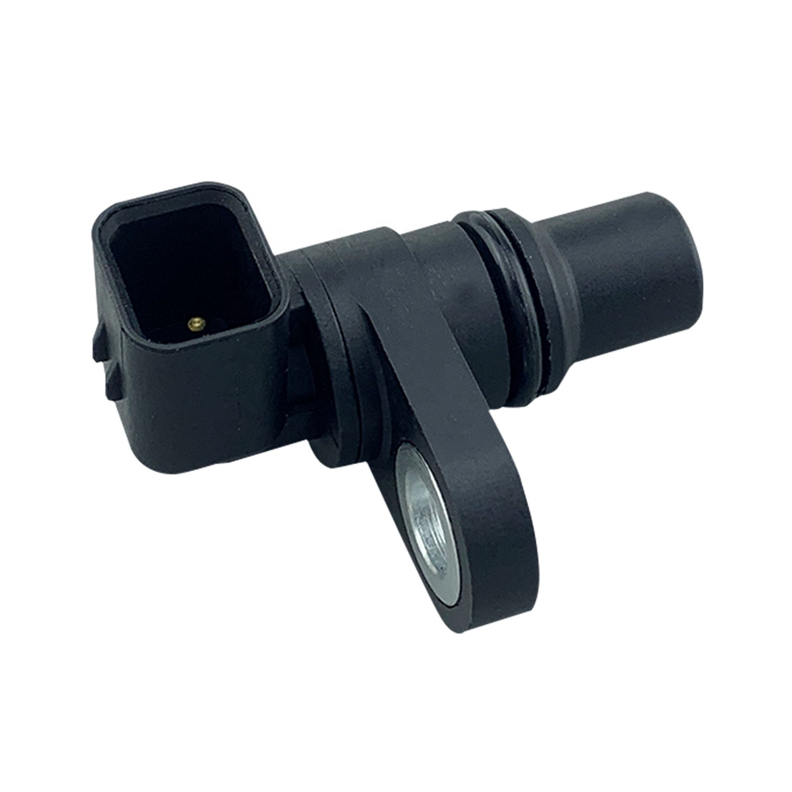 U5MK1234 Crankshaft Speed Sensor for Perkins 1104D-E44T