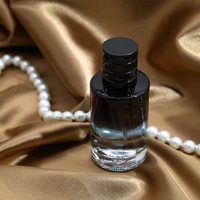 Parfum arabe longue durée 100Ml, parfum de marque de créateurs, parfum de Cologne, Sedate, bleu Royal, parfum pour hommes