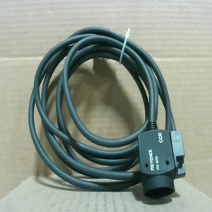 Nuevo PLC con Cámara a Color de 13 Pulgadas, Serie CV070, CV700, TI98957, Nuevo Sin Caja, Controlador de Programación PLC - Product Image 1