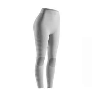 X-BION sport <span class=keywords><strong>ski</strong></span> <span class=keywords><strong>sous</strong></span>-vêtements fonctionnels femmes évacuation de la transpiration vêtements de Compression chauds ensemble de combinaison de <span class=keywords><strong>Ski</strong></span> à séchage rapide - Product Image 5