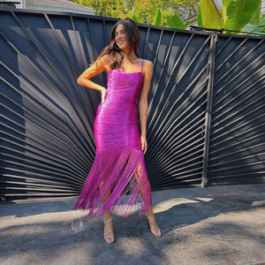 Deals Tight Maxi Dress V-Neck Design For Elegance | Alibaba.com Deals Tight Maxi Dress V-Neck Design For Elegance | Alibaba.com