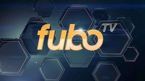 Fubo TV <b>Watch</b> ABC CBS FOX ESPN Sports - Product Image 5