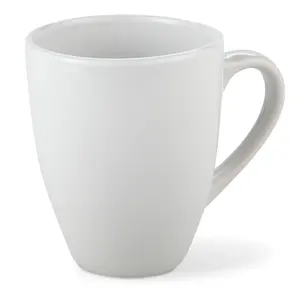 Taza de cerámica SENSA, merchandising personalizado - Product Image 1