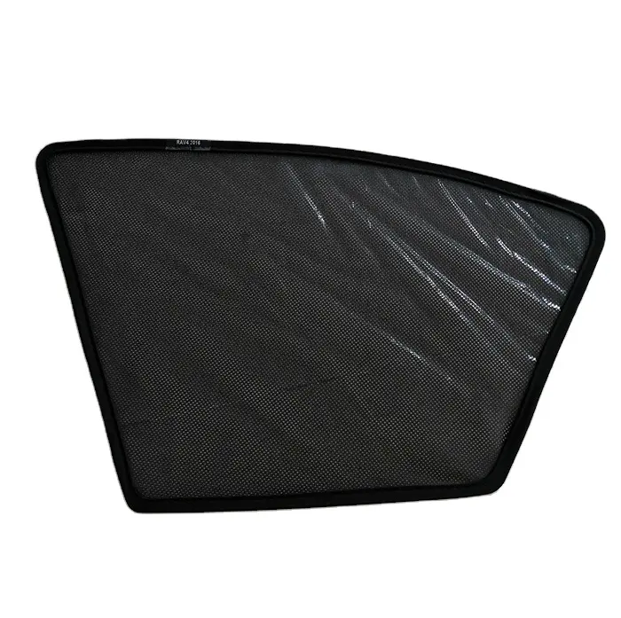 Parasol magnético para ventana delantera de coche, cubierta plegable, cortina 100% apta para CT200H