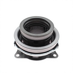 Rodamiento de Desembrague 41420-2D000 para Transmisión de Doble Embrague Hyundai Sonata Kia - Product Image 1