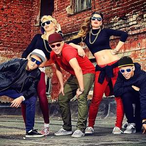 कस्टम लोगो कपास 5 पैनल कढ़ाई फ्लैट बिल ब्रिम हिप हॉप कैप विंटेज स्नैप बैक समायोज्य बेसबॉल खेल स्नैपबैक हैट - Product Image 5