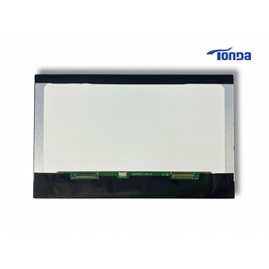 โมดูลจอ LCD ขนาด 23.8 นิ้ว ความละเอียด 1920(RGB)x1080 FHD พร้อมชุดควบคุมจอ LCD รองรับ DVI VGA และเสียง - Product Image 1