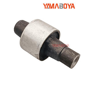 อะแดปเตอร์โช้คอัพส่วนบนของยามาฮ่า 679-44514-00-94 สำหรับชิ้นส่วนทดแทนมอเตอร์นอกเรือ 40 แรงม้า - Product Image 3