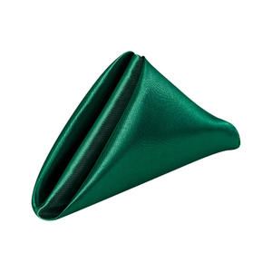 Servilletas de Tela de Poliéster en Oferta, Servilletas de Mesa para Hotel, Mantelería para Bodas, Servilletas para Restaurante - <span class=keywords><strong>Comprar</strong></span> Servilletas De Me - Product Image 6