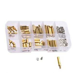 Herramienta de Reparación Rápida, Tornillos de Goma para Reparación de Neumáticos, para Neumáticos de Automóvil - Product Image 1