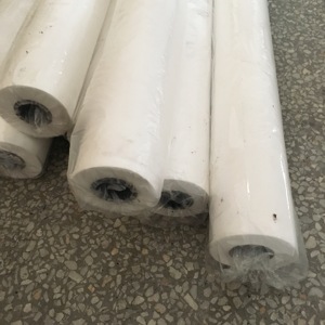 <span class=keywords><strong>Rodillo</strong></span> de <span class=keywords><strong>esponja</strong></span> PVA <span class=keywords><strong>para</strong></span> el lavado de vidrio - Product Image 6