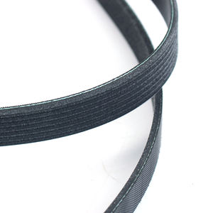 Motorsysteem Motor Ventilatorriemen Voor Ford Transit 2.4 V348 7pk2604 Bc1q 6c301 Ba - Product Image 4