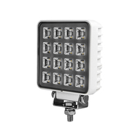 Certificati ECE R10 R23 R148 luce di rottura approvata luce di retromarcia a led per camion