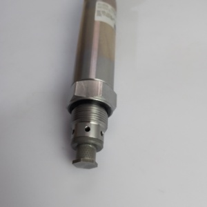 Reductor de Presión Hidráulico CDK HAWE CDK32-2-100 - Product Image 3