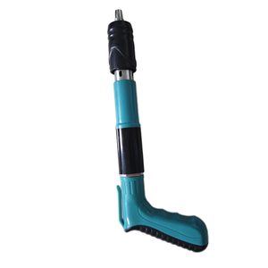 Venta al por mayor Mini <span class=keywords><strong>pistola</strong></span> de clavos de techo <span class=keywords><strong>Pistola</strong></span> de clavos multifuncional <span class=keywords><strong>para</strong></span> instalado y fijo - Product Image 3