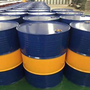 <span class=keywords><strong>Huile</strong></span> <span class=keywords><strong>moteur</strong></span> diesel la plus vendue 15w40 20w50 <span class=keywords><strong>Prix</strong></span> ​​bas Protection <span class=keywords><strong>moteur</strong></span> lourde pour véhicules commerciaux - Product Image 3