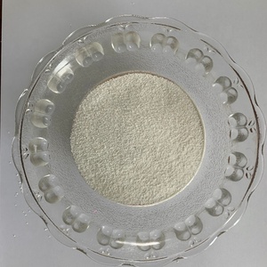 Fournisseur <span class=keywords><strong>de</strong></span> <span class=keywords><strong>bicarbonate</strong></span> <span class=keywords><strong>de</strong></span> <span class=keywords><strong>soude</strong></span> NaHCO3 <span class=keywords><strong>Bicarbonate</strong></span> <span class=keywords><strong>de</strong></span> sodium <span class=keywords><strong>de</strong></span> qualité alimentaire 99% min en vrac en Chine - Product Image 3