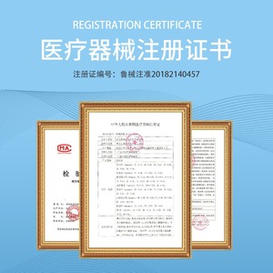 Pansements Hynaut 100 pièces, imperméables et stériles, pour adultes et enfants - Product Image 4