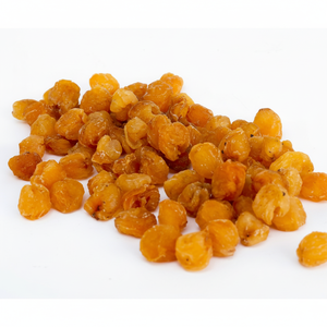 Vietnam manufacturer providing dried longan for large <b>scale</b> export with stable capacity and consistent quality - Product Image 1