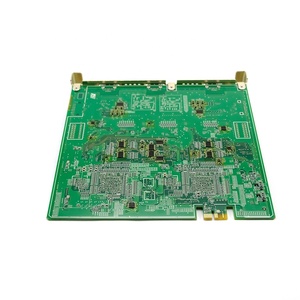 Placa de Control Original Nueva JANCD-YSF21-E, Circuito JANCD-YCPO1B-E, Placa Base JANCD-YSF21-E - Product Image 2