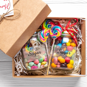 สติกเกอร์กันน้ำพิมพ์ UV บน PVC ขนาด 3x2 นิ้ว เป็นมิตรกับสิ่งแวดล้อม สำหรับบรรจุภัณฑ์ จัดส่ง บาร์โค้ด และที่อยู่ - Product Image 5