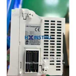 IAI / RCON-GW-EP, RCON-PCF-1 X3, RCON-PC-1, RCON-PC-2 X2 H usados - Product Image 2