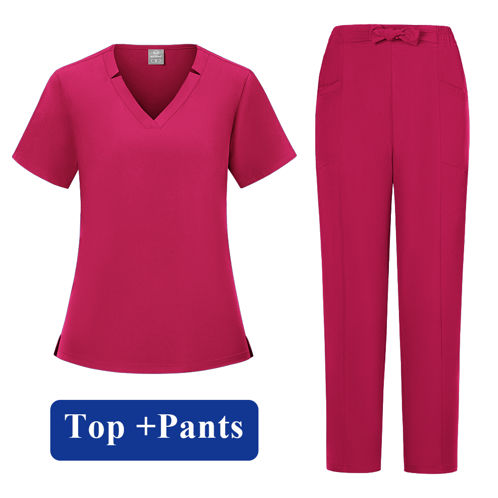 สีแดงกุหลาบ