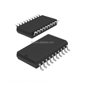 20 SOlC (0.295 "7,50mm de ancho) Embedded Comprar componentes electrónicos Canal del fabricante en línea - Product Image 1
