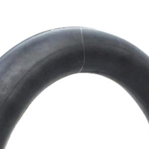 Conception légère, construction durable, valve à chambre à air 102/2.125 - Product Image 4