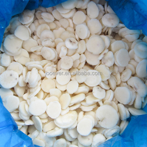 Bán nóng hạt dẻ nước đông lạnh bán buôn hạt dẻ đông lạnh - Product Image 2