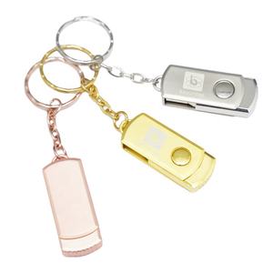<span class=keywords><strong>Clé</strong></span> <span class=keywords><strong>USB</strong></span> en gros 128 Mo 256 Mo 512 Mo 1 Go 2 Go 4 Go 8 Go 16 Go 32 Go 64 Go – <span class=keywords><strong>Clé</strong></span> <span class=keywords><strong>USB</strong></span> Flash Drive - Product Image 4
