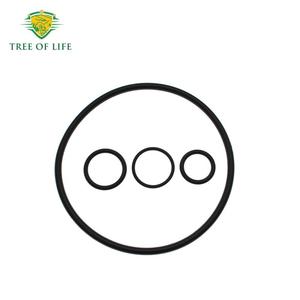Tree of Life STEERING RESERVOIR CAP E5LY3A697A E5DZ3A697A สำหรับรถ Ford อะไหล่พลาสติก - Product Image 3