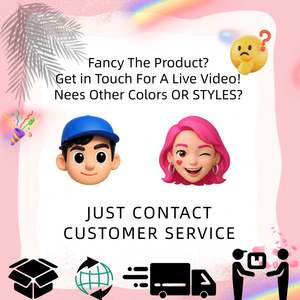 Zapatos de Diseñador 2025, Sandalias de Tacón Alto con Punta en Pico para Mujer, Sandalias de Tacón Alto Sexys para Verano, Zapatos de Vestir para Fiestas al Aire Libre - Product Image 6