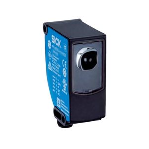 Sensor de Código de Color Sick KTS-WB91141152ZZZZ, Módulo de Detección Industrial - Product Image 1