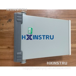 Multimètre numérique Gwinstek Gdm-8261A 6 1/2 chiffres à double affichage *hx1 - Product Image 3
