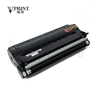 Unité de développement reconditionnée FM1-Z025 FM1-Z025-000 FM1Z025000 pour imprimantes Canon ImageRUNNER IR 2202 2204 2206 2425 – Pièces détachées