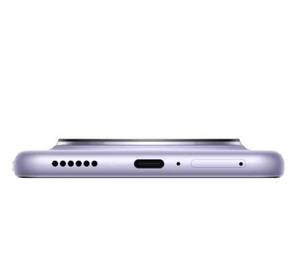 Nouvel Arrivage – Téléphone Mobile Original d'Occasion Huawei Mate 60 <span class=keywords><strong>Pro</strong></span> 6,82 Pouces Harmony OS4.0, Batterie 5000 mAh, Charge Rapide 65W - Product Image 6