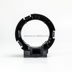 Disque de pulvérisation centrifuge de rechange pour drone agricole Agras T60 T25, disque principal du pulvérisateur, disque de rotor de pulvérisation pour drone - Product Image 1