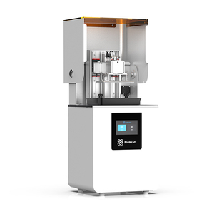 Pionext D150 for Dental and Jewelry - Product Image 4