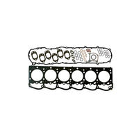 Nouveau jeu de joints de culasse 0683657 02-35540-01 pour camions DAF XF105 CF85IV Euro 5