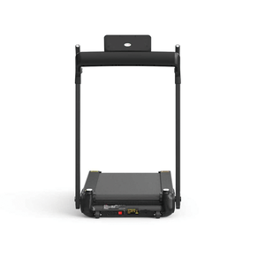 Fitness Cardio Gym Usage Domestique Électronique Semi Commercial <span class=keywords><strong>Tapis</strong></span> Roulant <span class=keywords><strong>18km</strong></span> Haute Vitesse Fit Corps Forte <span class=keywords><strong>Tapis</strong></span> Roulant Machine - Product Image 6