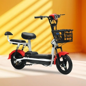 Haute qualité <span class=keywords><strong>meilleur</strong></span> <span class=keywords><strong>vélo</strong></span> <span class=keywords><strong>électrique</strong></span> 14 pouces <span class=keywords><strong>vélo</strong></span> <span class=keywords><strong>électrique</strong></span> gros pneu <span class=keywords><strong>vélo</strong></span> <span class=keywords><strong>électrique</strong></span> pneu <span class=keywords><strong>vélo</strong></span> <span class=keywords><strong>électrique</strong></span> plaquette de frein - Product Image 4