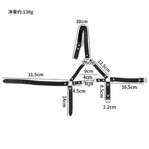 Силиконовый инструмент для флирта - Product Image 2