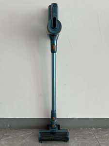 <span class=keywords><strong>เครื่อง</strong></span><span class=keywords><strong>ดูด</strong></span><span class=keywords><strong>ฝุ่น</strong></span>แบบมือถือไร้สายคุณภาพสูง ใช้มอเตอร์แบบไร้แปรงถ่าน แบตเตอรี่ในตัว พร้อมไส้กรอง HEPA ไฟ LED และระบบไซโคลน สำหรับ<span class=keywords><strong>รถยนต์</strong></span>และใช้<span class=keywords><strong>ใน</strong></span>บ้าน - Product Image 2