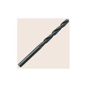 Brocas helicoidales Kraftwerk HSS DIN 338-N 10,0mm - Product Image 1