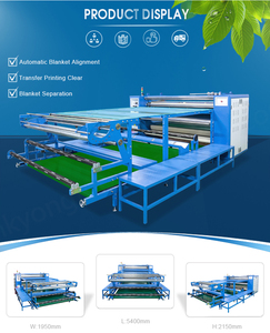 Vinilo Termoadhesivo Reflectante Personalizado, Rollos de Papel PU Coloridos para Máquina de Transferencia de Calor para Ropa y Telas - Product Image 6