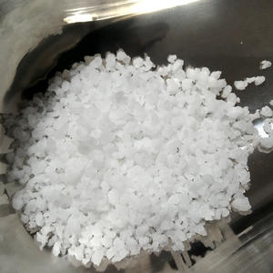 Sinopec Offre Spéciale caoutchouc thermoplastique YH-1105/1106/1209 <span class=keywords><strong>prix</strong></span> de gros caoutchouc matières premières Sinopec SIS YH-1125 - Product Image 2