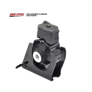 12361-0T140 oe 123610t อะไหล่รถยนต์ยางหน้าสำหรับ corolla <span class=keywords><strong>altis</strong></span> - Product Image 3